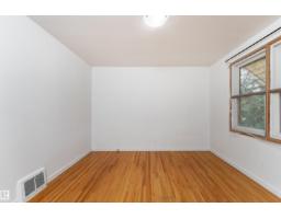10719 132 St Nw, Edmonton, AB T5M1C8 Photo 14