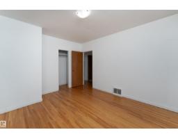 10719 132 St Nw, Edmonton, AB T5M1C8 Photo 16