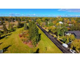 10719 132 St Nw, Edmonton, AB T5M1C8 Photo 49