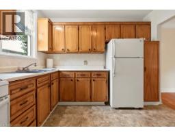 3pc Bathroom - 64 Tweedsmuir Avenue, Dundas, ON L9H4H5 Photo 11