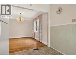 4pc Bathroom - 64 Tweedsmuir Avenue, Dundas, ON L9H4H5 Photo 7