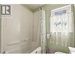 64 Tweedsmuir Avenue, Dundas, ON L9H4H5 Photo 28