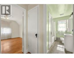 64 Tweedsmuir Avenue, Dundas, ON L9H4H5 Photo 31