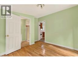 64 Tweedsmuir Avenue, Dundas, ON L9H4H5 Photo 19