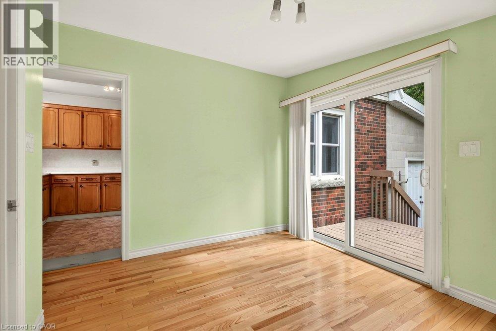 64 TWEEDSMUIR Avenue - Image 17