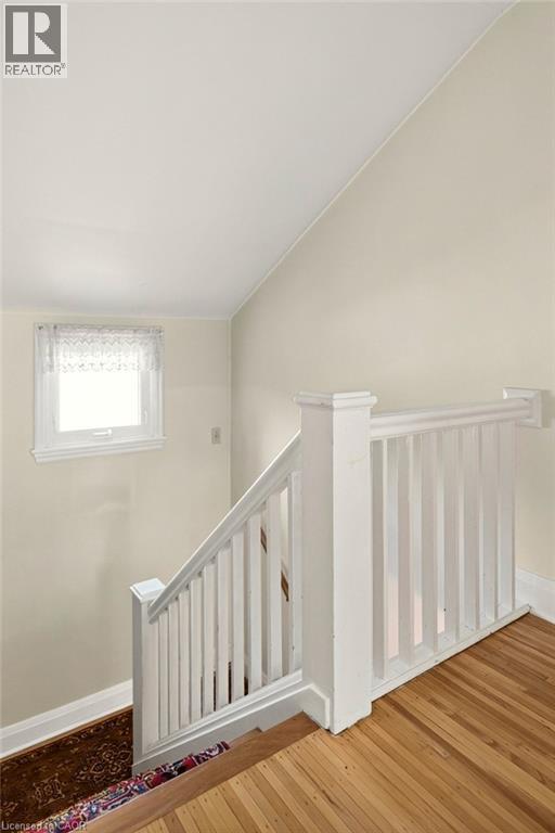 64 TWEEDSMUIR Avenue - Image 23