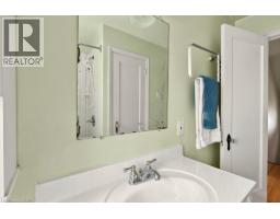 64 Tweedsmuir Avenue, Dundas, ON L9H4H5 Photo 30