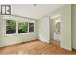 Dining room - 64 Tweedsmuir Avenue, Dundas, ON L9H4H5 Photo 14