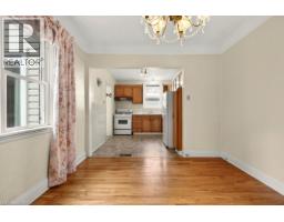 Bedroom - 64 Tweedsmuir Avenue, Dundas, ON L9H4H5 Photo 9