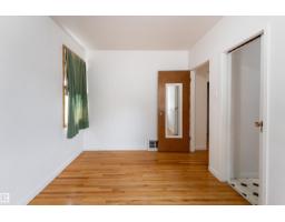 10719 132 St Nw, Edmonton, AB T5M1C8 Photo 19