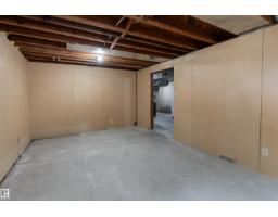 10719 132 St Nw, Edmonton, AB T5M1C8 Photo 30
