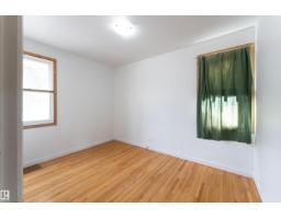 10719 132 St Nw, Edmonton, AB T5M1C8 Photo 18