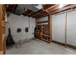 10719 132 St Nw, Edmonton, AB T5M1C8 Photo 26