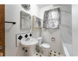 10719 132 St Nw, Edmonton, AB T5M1C8 Photo 21