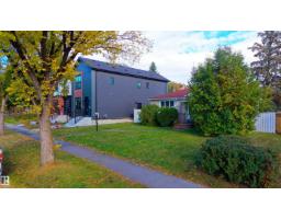 10719 132 St Nw, Edmonton, AB T5M1C8 Photo 40