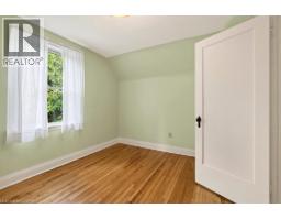 64 Tweedsmuir Avenue, Dundas, ON L9H4H5 Photo 34