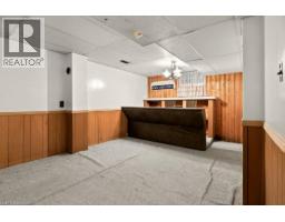 64 Tweedsmuir Avenue, Dundas, ON L9H4H5 Photo 37