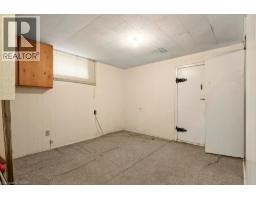 64 Tweedsmuir Avenue, Dundas, ON L9H4H5 Photo 39
