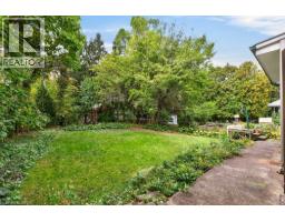 64 Tweedsmuir Avenue, Dundas, ON L9H4H5 Photo 42