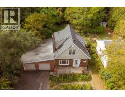 64 Tweedsmuir Avenue, Dundas, ON L9H4H5 Photo 45