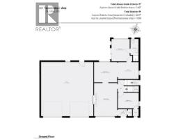 64 Tweedsmuir Avenue, Dundas, ON L9H4H5 Photo 48