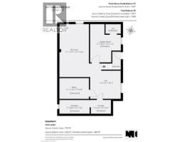 64 Tweedsmuir Avenue, Dundas, ON L9H4H5 Photo 50