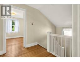 64 Tweedsmuir Avenue, Dundas, ON L9H4H5 Photo 32