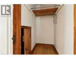 64 Tweedsmuir Avenue, Dundas, ON L9H4H5 Photo 33