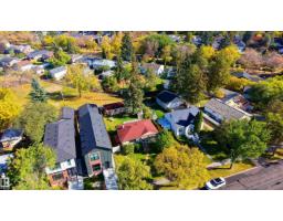 10719 132 St Nw, Edmonton, AB T5M1C8 Photo 46