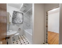10719 132 St Nw, Edmonton, AB T5M1C8 Photo 20