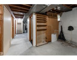 10719 132 St Nw, Edmonton, AB T5M1C8 Photo 23