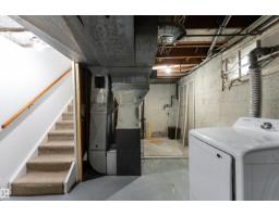 10719 132 St Nw, Edmonton, AB T5M1C8 Photo 24