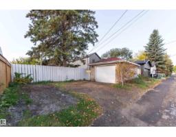 10719 132 St Nw, Edmonton, AB T5M1C8 Photo 33