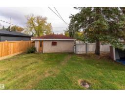 10719 132 St Nw, Edmonton, AB T5M1C8 Photo 42