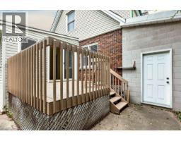 64 Tweedsmuir Avenue, Dundas, ON L9H4H5 Photo 43
