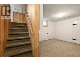 64 Tweedsmuir Avenue, Dundas, ON L9H4H5 Photo 35
