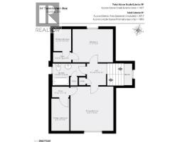 64 Tweedsmuir Avenue, Dundas, ON L9H4H5 Photo 49