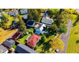 10719 132 St Nw, Edmonton, AB T5M1C8 Photo 45