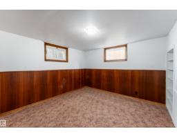 10719 132 St Nw, Edmonton, AB T5M1C8 Photo 27