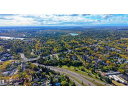 10719 132 St Nw, Edmonton, AB T5M1C8 Photo 41