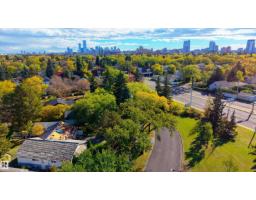 10719 132 St Nw, Edmonton, AB T5M1C8 Photo 48