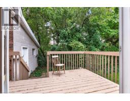 64 Tweedsmuir Avenue, Dundas, ON L9H4H5 Photo 40