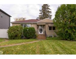 10719 132 St Nw, Edmonton, AB T5M1C8 Photo 38