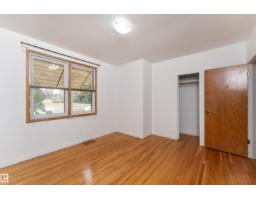 10719 132 St Nw, Edmonton, AB T5M1C8 Photo 13