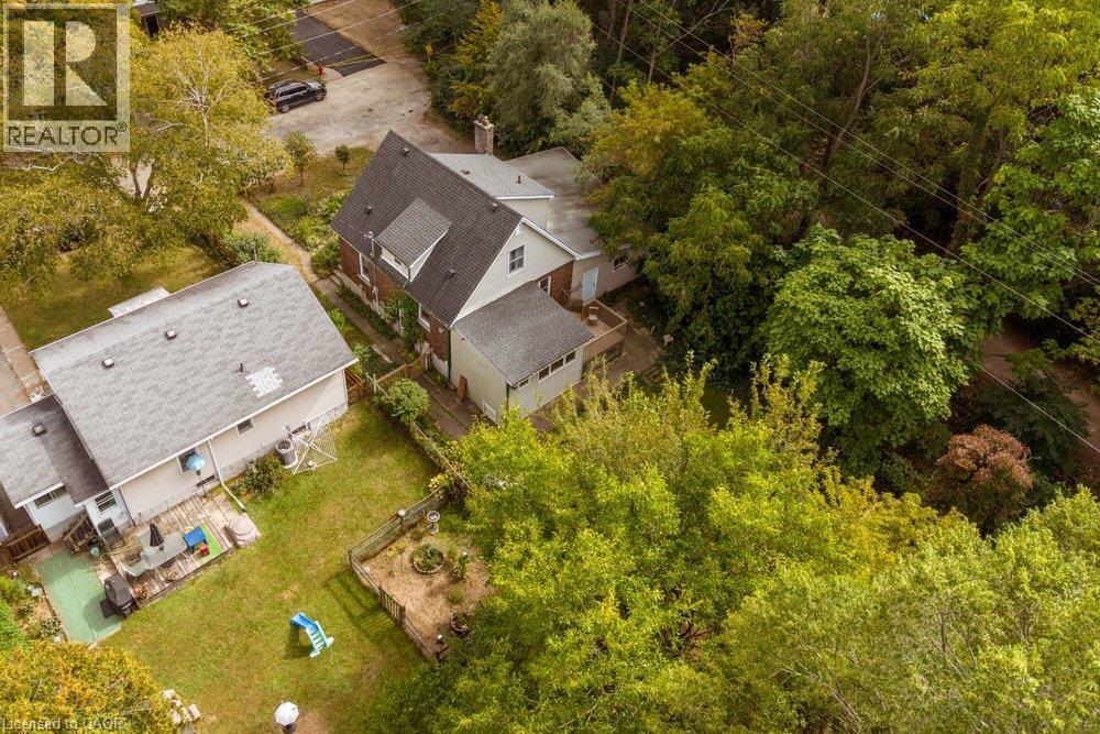 64 TWEEDSMUIR Avenue - Image 47