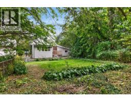 64 Tweedsmuir Avenue, Dundas, ON L9H4H5 Photo 46