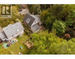 64 Tweedsmuir Avenue, Dundas, ON L9H4H5 Photo 47