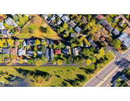 10719 132 St Nw, Edmonton, AB T5M1C8 Photo 47