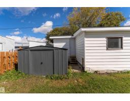 #92 305 Calahoo Rd, Spruce Grove, AB T7X3K7 Photo 23