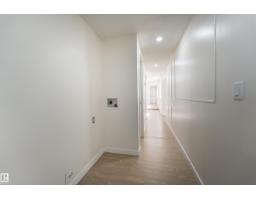 #92 305 Calahoo Rd, Spruce Grove, AB T7X3K7 Photo 14